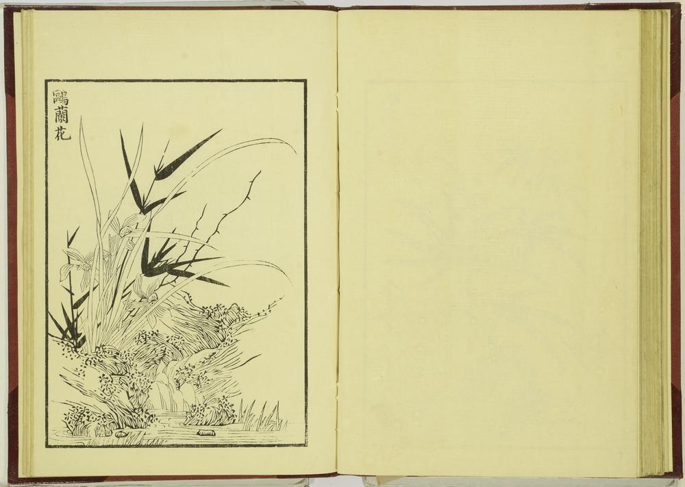 图片[42]-illustrated book; print BM-1915-0823-0.242-China Archive